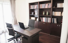 Hynish home office construction leads